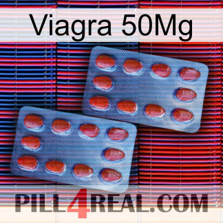 Viagra 50Mg 05